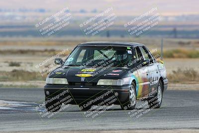 media/Sep-30-2023-24 Hours of Lemons (Sat) [[2c7df1e0b8]]/Track Photos/10am (Star Mazda)/